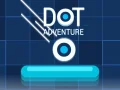 ゲームドットアドベンチャーオンライン