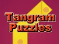ゲームタンガラムパズルオンライン