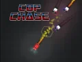 ゲーム警察追跡オンライン