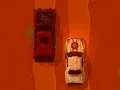 ゲーム激怒の道オンライン