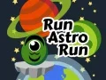ゲーム走れアストロ走れオンライン