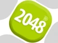 ゲーム2048オンライン