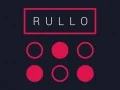 ゲームルーロオンライン
