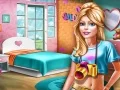 ゲームエリー プロの写真家オンライン