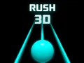 ゲームラッシュ3Dオンライン