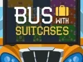 ゲームスーツケースのバスオンライン