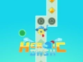 ゲーム英雄ダッシュオンライン