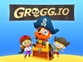 ゲームGrogg.ioオンライン