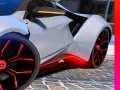 ゲームファンシーカーの隠された星オンライン
