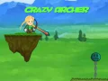 ゲームクレイジーアーチャーオンライン