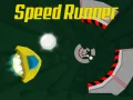 ゲームスピードランナーオンライン