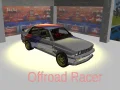 ゲームオフロードレーサーオンライン