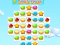 ゲームクッキークラッシュ3オンライン