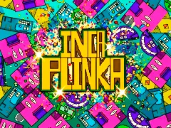 ゲームインカ・プリンカオンライン