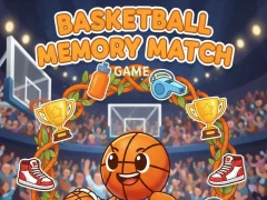 ゲームバスケットボールメモリーマッチオンライン ゲームバスケットボールメモリーマッチオンライン