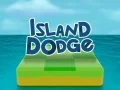 ゲームアイランドダッジオンライン