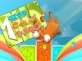 ゲーム1鳥 1色 1ターゲットオンライン