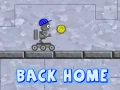 ゲーム家に帰るオンライン