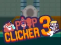 ゲームうんちクリック3オンライン