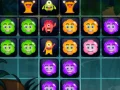 ゲーム1010 モンスター パズルオンライン