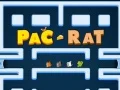 ゲームパックラットオンライン