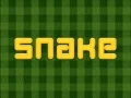 ゲームヘビオンライン