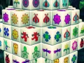 ゲーム麻雀コネクト3Dオンライン
