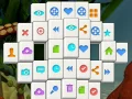 ゲームタコオンライン