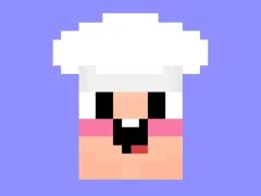 ゲーム空腹のヌーブカフェシミュレーターオンライン