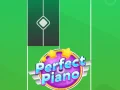 ゲームパーフェクト・ピアノオンライン