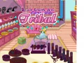 ゲームビーズスミス ジェン トライブオンライン