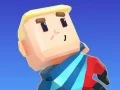 ゲームコガマ ワイプアウトオンライン