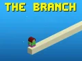 ゲーム枝オンライン