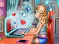 ゲームエリー・ヴォーグ・ブログオンライン