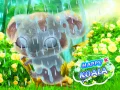 ゲームハッピーコアラオンライン