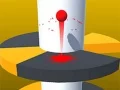 ゲームヘリックスジャンプ2オンライン