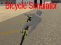ゲーム自転車シミュレーターオンライン