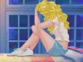 ゲームプリンセス厳しい時代オンライン