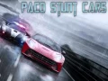 ゲームパコスタントカーオンライン
