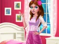 ゲームボヘミアンシック春のショッピング2オンライン