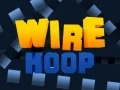ゲームワイヤーフープオンライン