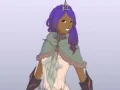 ゲーム皇后の創造者オンライン