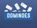ゲームドミノオンライン