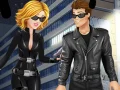 ゲームプリンセスのためのハリウッド映画オンライン
