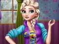 ゲームリッチガールズモールショッピングオンライン