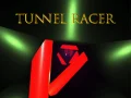 ゲームトンネルレーサーオンライン