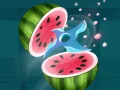 ゲームフルーツマスターオンライン