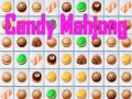 ゲームキャンディ麻雀オンライン