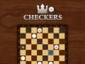 ゲームチェッカーオンライン