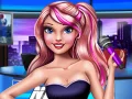 ゲームエリーの速報ニュース！オンライン